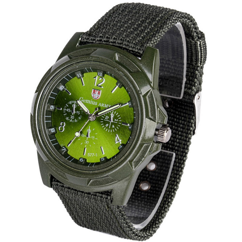 HTB1Y2CSdf2H8KJjy1zkq6xr7pXat