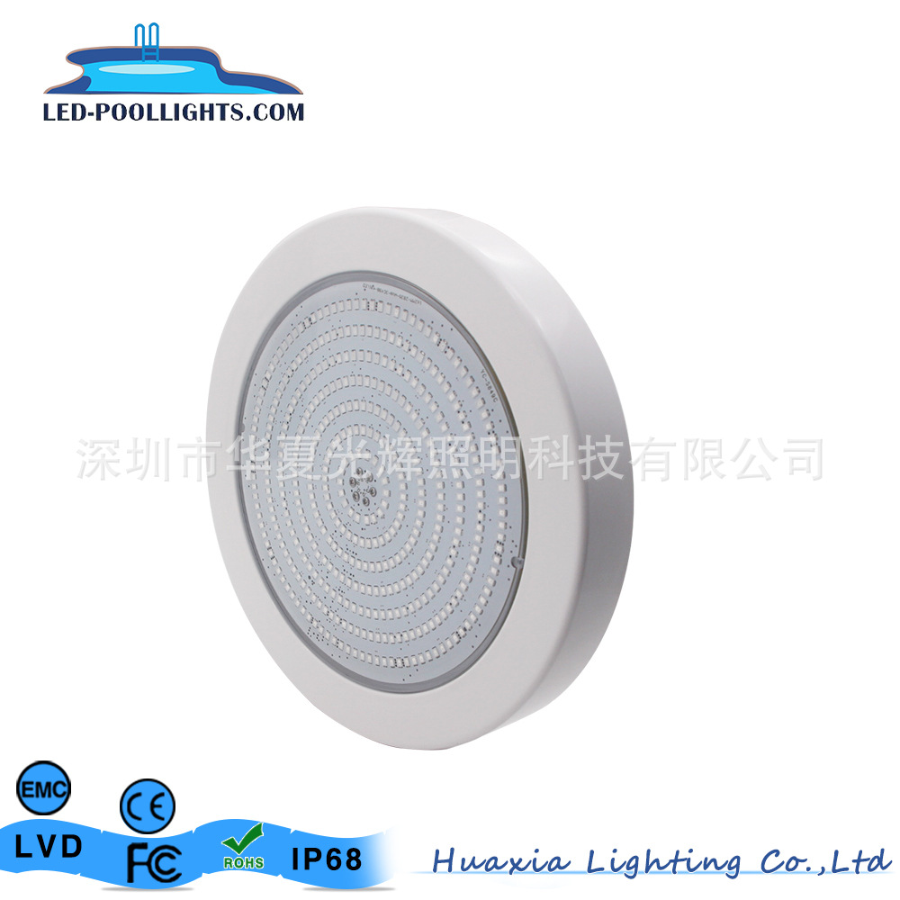 灌胶新品-PC(215x30)_02