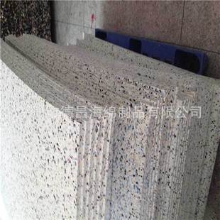 �S��ֱ�N  ���ܶ������͸ߜؠC�����d ��NPU�C̨���d