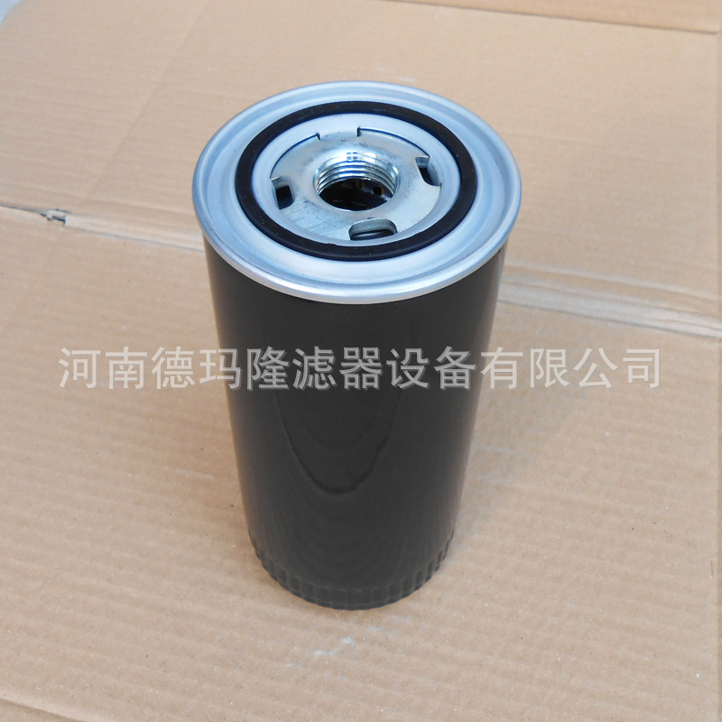 6211473550 供应空压机油气分离滤芯