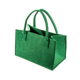 ëճ������ُ�ﲼ�� 3MMë�ְ��ɶ���LOGO���^���þGɫ�����