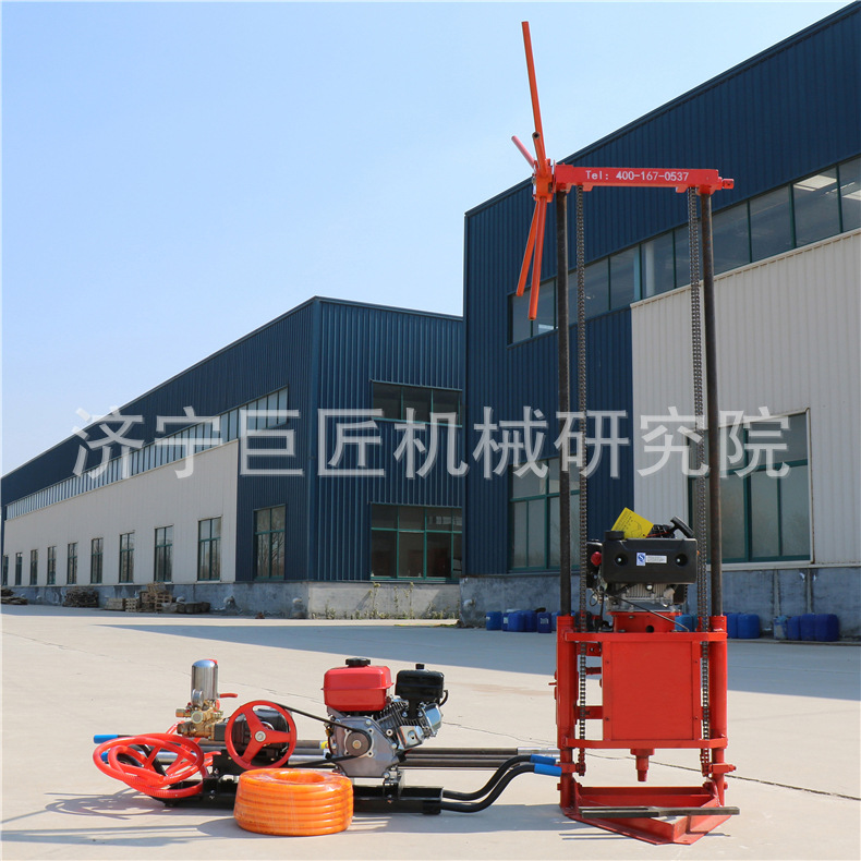 QZ-2C輕便取樣鉆機(jī)1.jpg