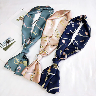 朗l���С�z��Ů�L����ļ��p��ٴ�С�����I�I���L�����l