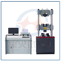 䓽z�Kɰ�{�^�U��������ԇ�C��䓽��^�U������я���ԇ�C