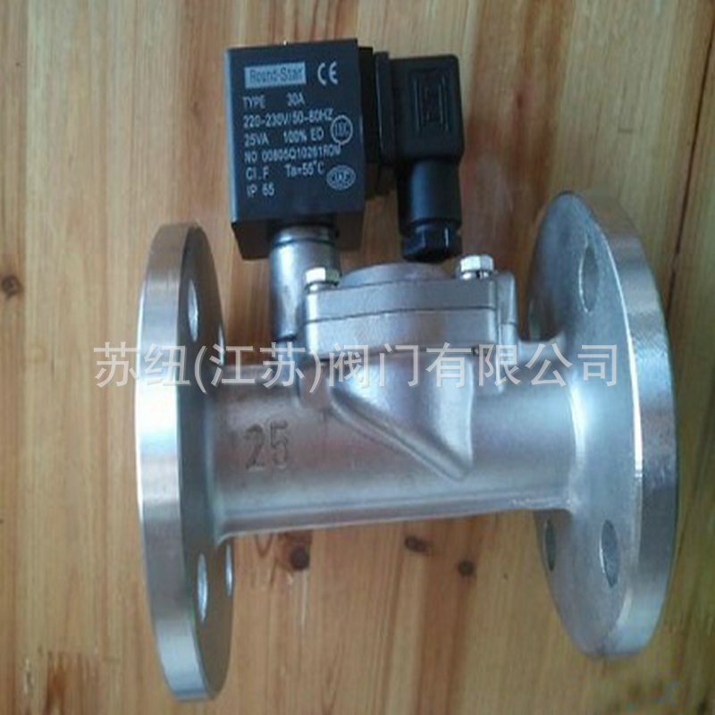 DF-65F�ȵ�ʽ��ŷ�_304316����ַ�����ŷ�