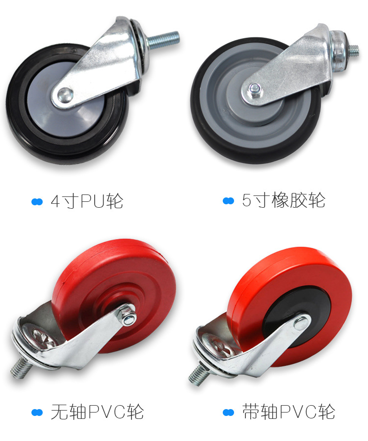 详情_09.jpg