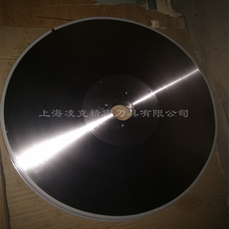 ҹӦлƬ ޳иԲ 450*25.4*3лƬ