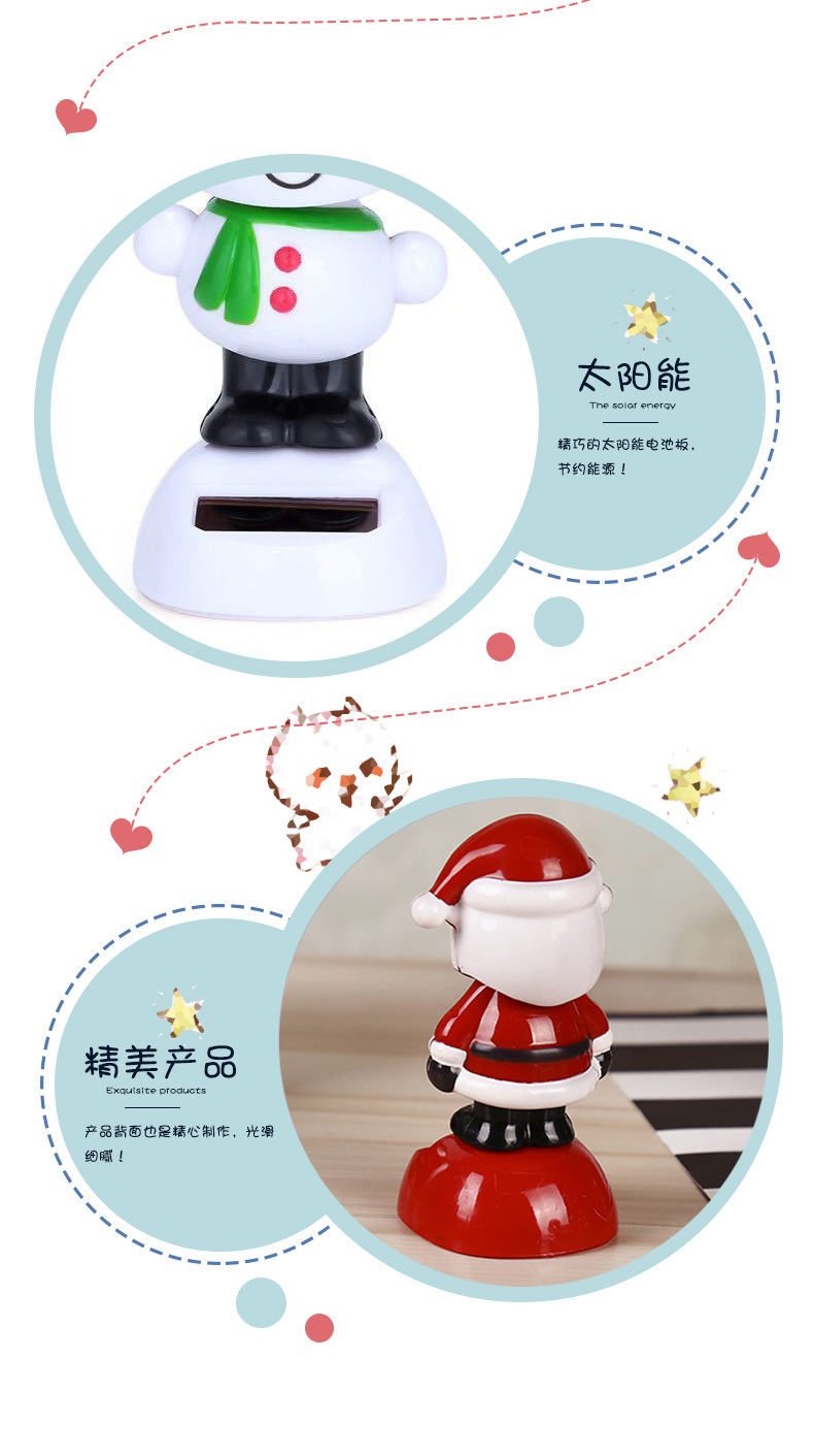 2a5bfd43e8c2fa5fb272a37f57b689