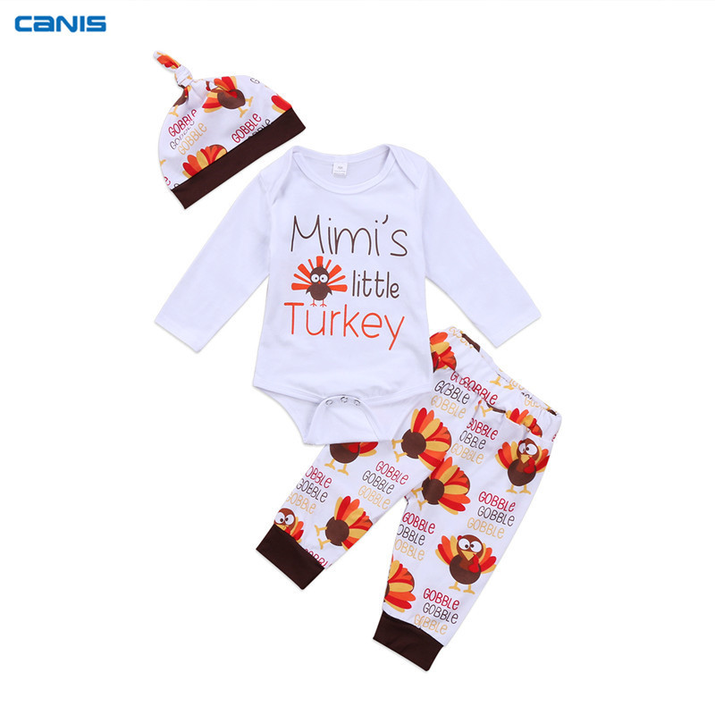 Stylish Toddler Outfit