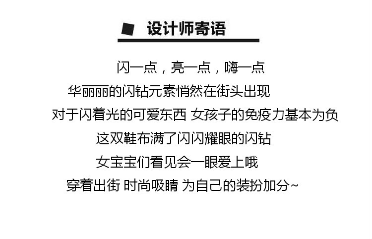 TB28HnWGY1YBuNjSszeXXablFXa_!!