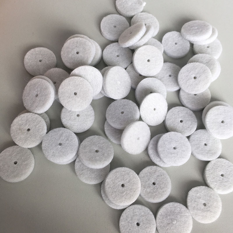 רҵ�����ӹ����Ƹ�����ĥ��������ëձƷ�ʱ�֤�۸���Ž���׼ʱ