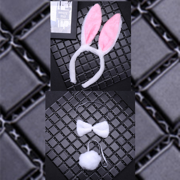 PO5$6ZE6[%GZ%N%8NMP@]EU_副本_副本_