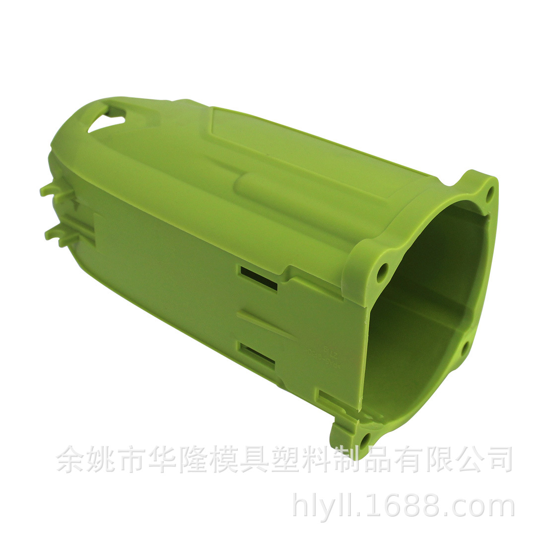 塑料电动工具外壳余姚30年经验模具制造注塑成型注塑件源头工厂