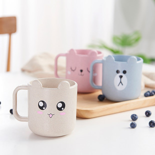 ��ͯ��ͨӡ��ţ�̱�С���ն����㱭���ڱ��Ӳ豭ˮ��������ˢ��
