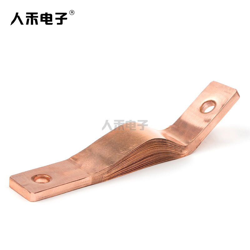 ͭ��������ͭ�����Ӵ����ĸ�������ڵ�����Ӹ߷�����ɢ������