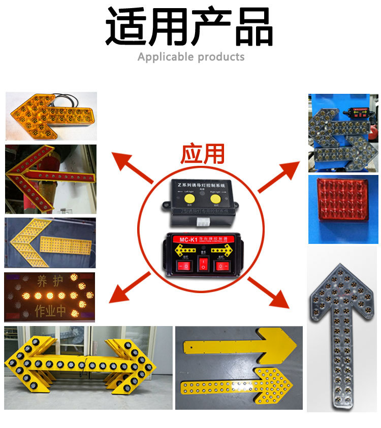 O1CN011X5PxHitRcnOleN_!!269143
