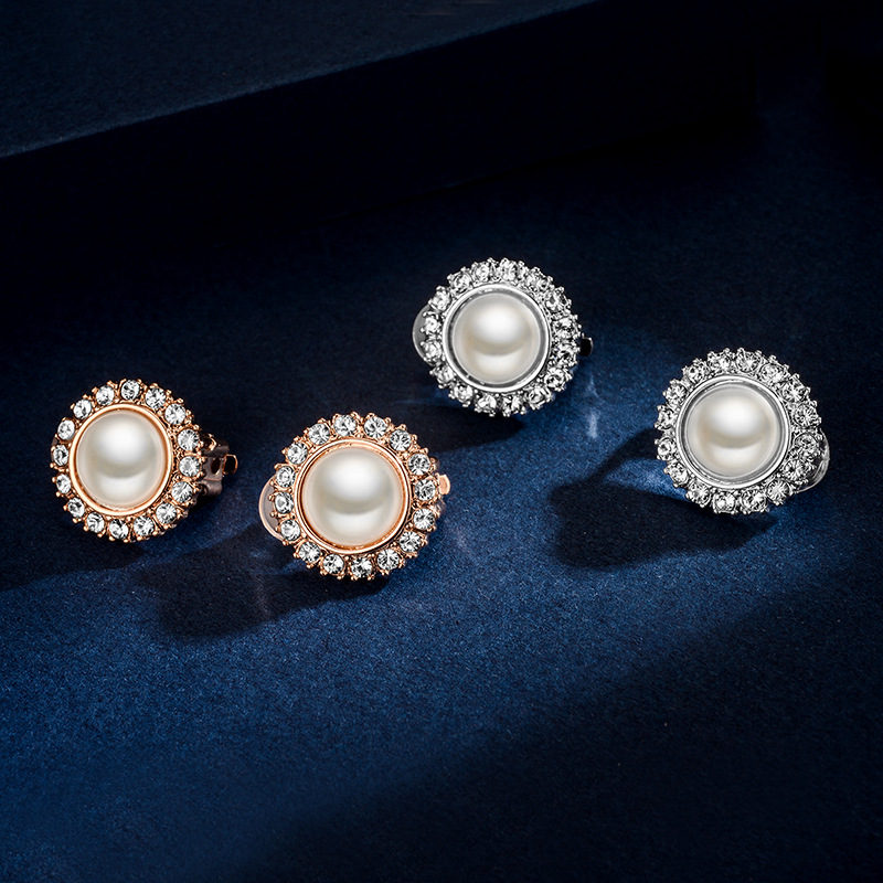 ŷԼ¿Ůʱ޶ ƻƷ 120002