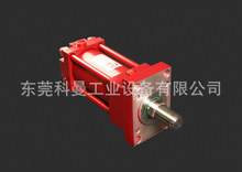 ����HPS���Uʽ�M��Һ���͸�H160ԭ�b����˹�u�[ʽҺ�����i�͸�