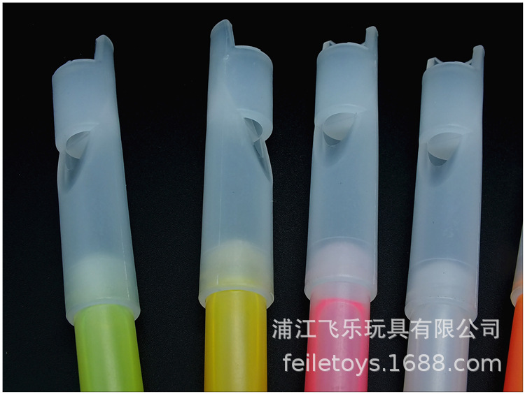 荧光棒口哨详情 (5).JPG
