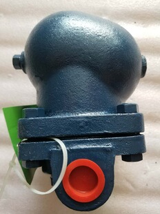 Z2S�T�F����ʽ������ˮ�y/��ˮ��/��ˮ�� �����˹��ɳ����ˮ�y