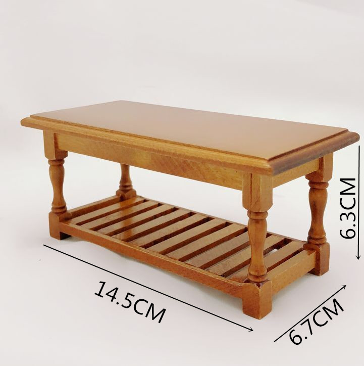 dollhouse  miniaturesʳ�� diy  ģ�� ���� ��� ���� ���� ľ��