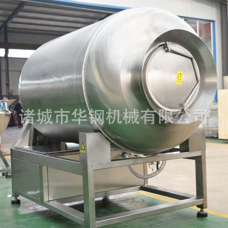 �������ƹ���� ��������մ������ù���� 2500L��������