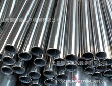 �o�a���P䓹ܹ�˾�S���I�N�۲��P䓹ܰ�  �r�񃞻� �gӭӆُ