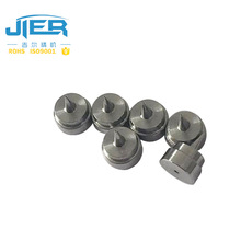 0.1mm����΢С�ײ���ֵ�����ȡ��׶�����춨��