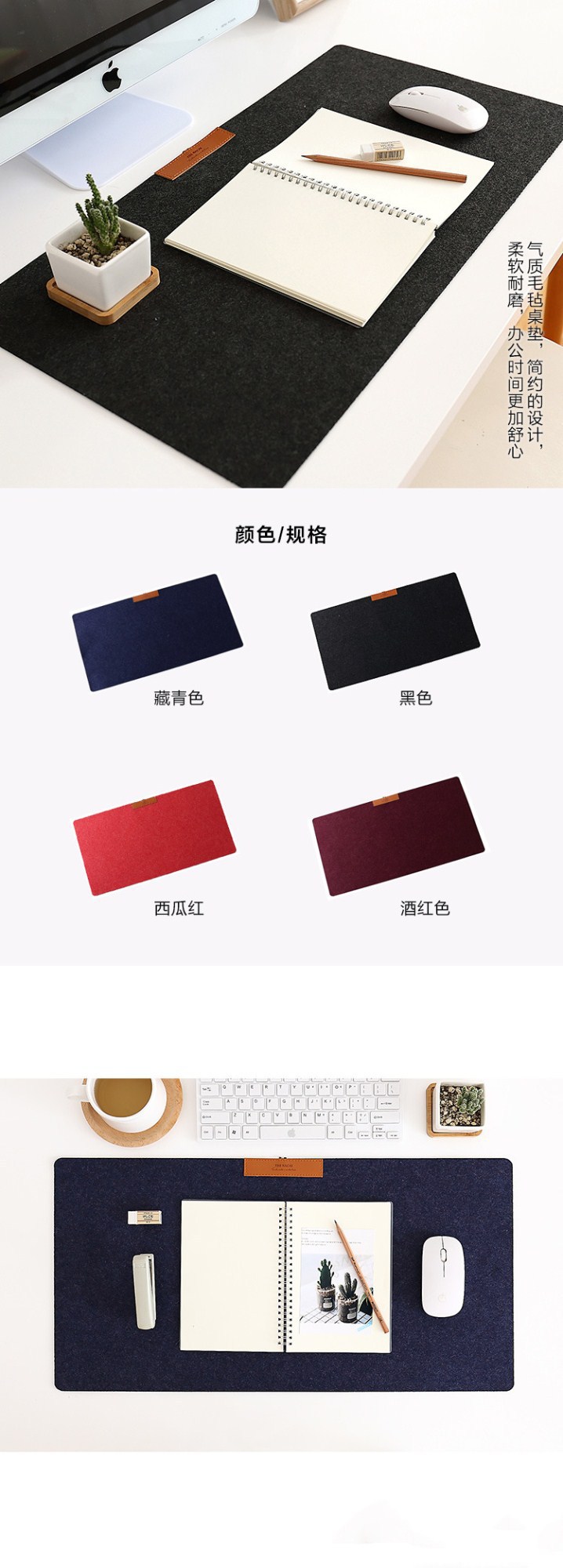 4242275720_1804961003