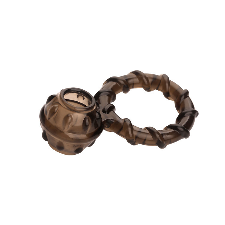 8820159795_375965427