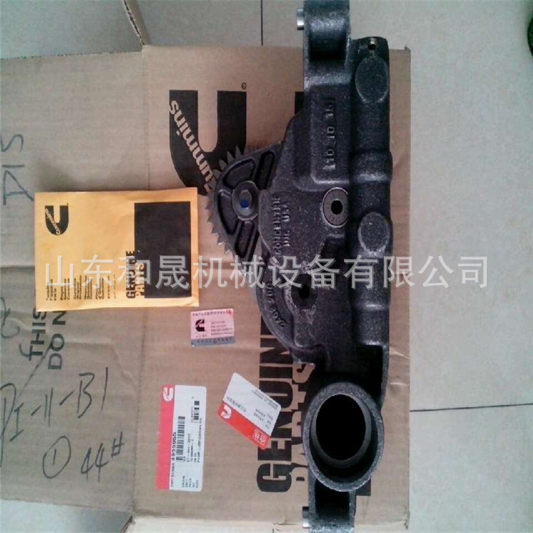 QSX15�C�ͱ�4955955