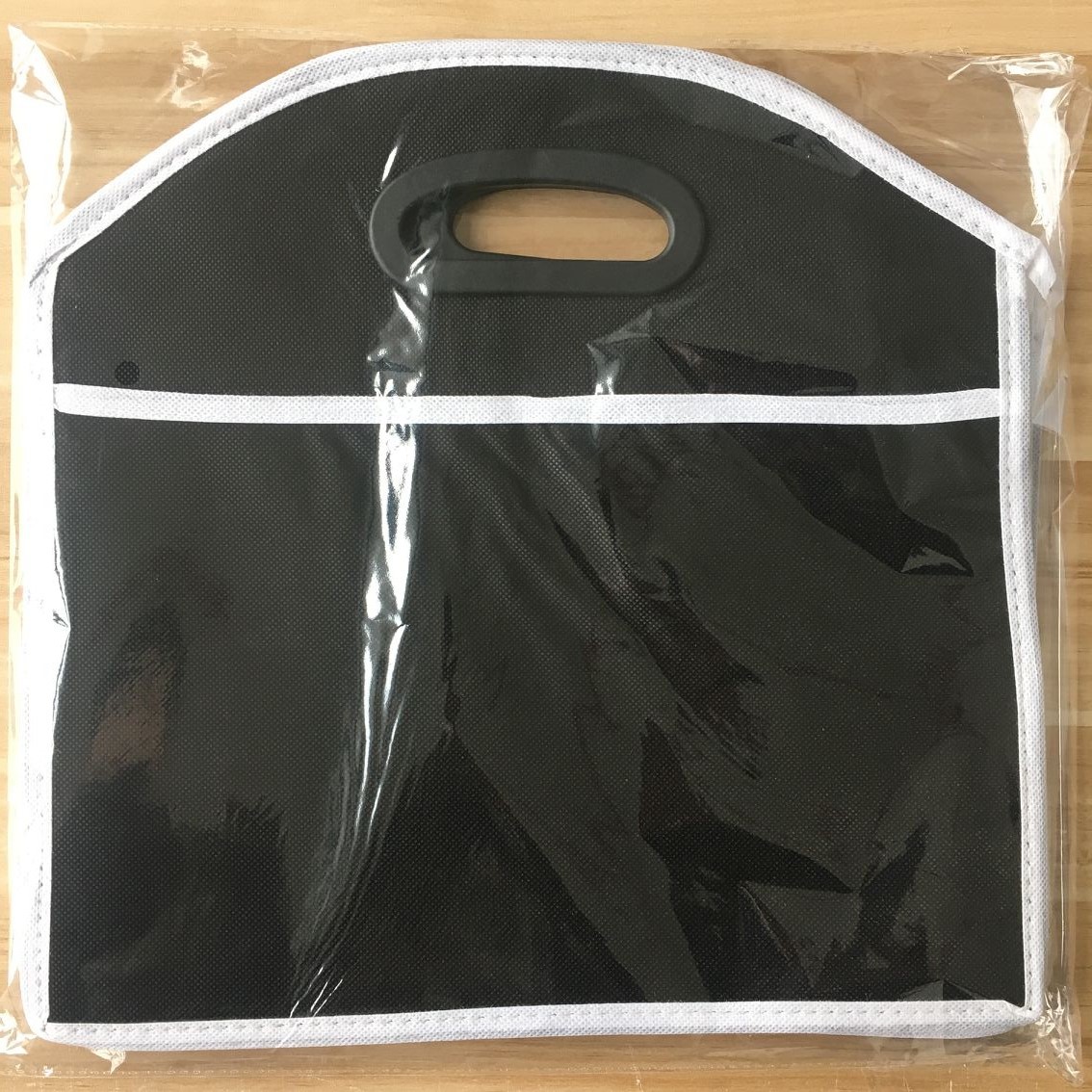 E2351895FAE60F1BD3D11087B624D2