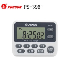 ׷նrPS-396ͨrMӋrhӋr[R