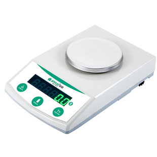 ���ZTD2001 �X�Ͻ������ƽ ������ƽ ��ƽ 200g/0.1g