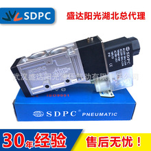 �F؛ ����SDPCʢ�_ꖹ�  25310-10 늴œQ���yƷ�|���Cdc24 ac220