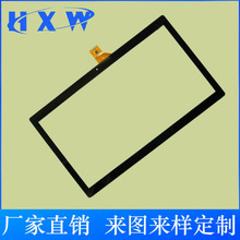 a؛Դ17| aI| ýw@ʾO