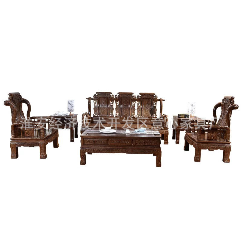 10084448970_64250145