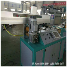 ����ʡ���p��΢���� ���������a���Cе�O��