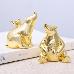 Ҿb[ O僽ɫС[ ԭOӋ֬ˇƷ