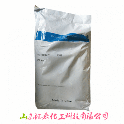 過壹硫酸氫鉀 過硫酸氫鉀 單過硫酸氫鉀 過壹硫酸氫鉀複合鹽廠家