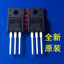 ȫԭbF؛ MDF7N65B 650V 7A Ч  TO-220F