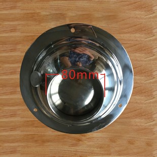 ���P��򇊳��L�ڲ��P�304���·��ڳ��L�ڈA�γ��ڏN�����L���~