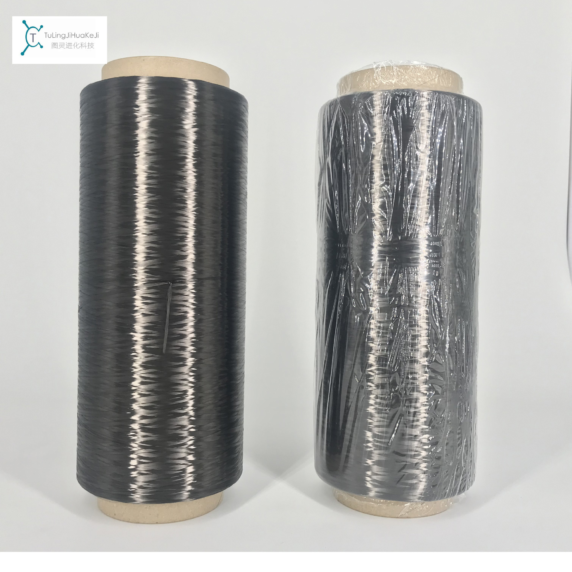 日本三菱TR 30S 3L,A1