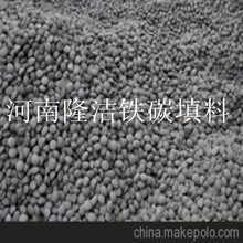 �ό����l �Uˮ̎�������x�������������� �F̼���� ΢늽�����