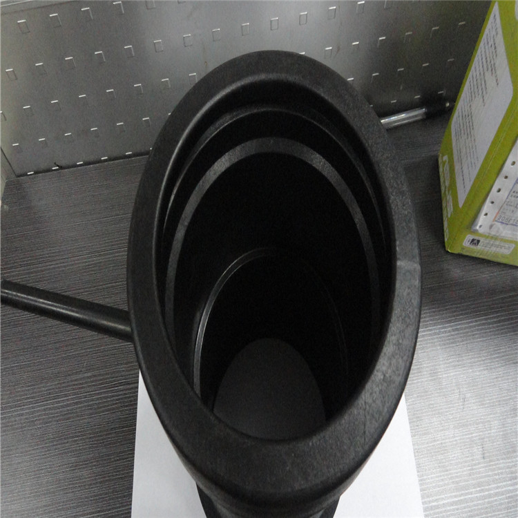 广州模具注塑厂承接模具制造汽车配件电子外壳卡板模具