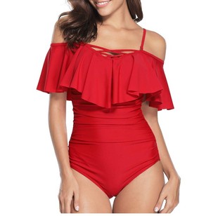 Costume femme en Polyester mat - Ref 3334507 Image 14