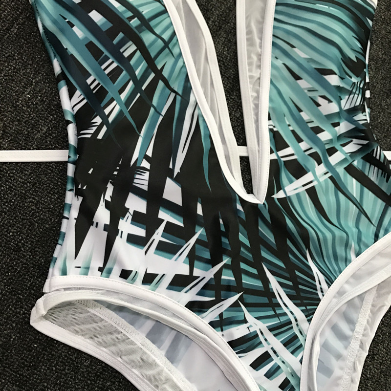 Stylish Bikini
