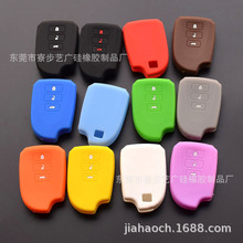 �m����S�����Y耳��׹��z耳װ�耳��b���׹��z