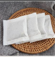 Diluted osmanthus and osmanthus tea, refreshing tea, non halitosis tea, health flower tea, private label contract manufacturing, bagged tea, tea leaves