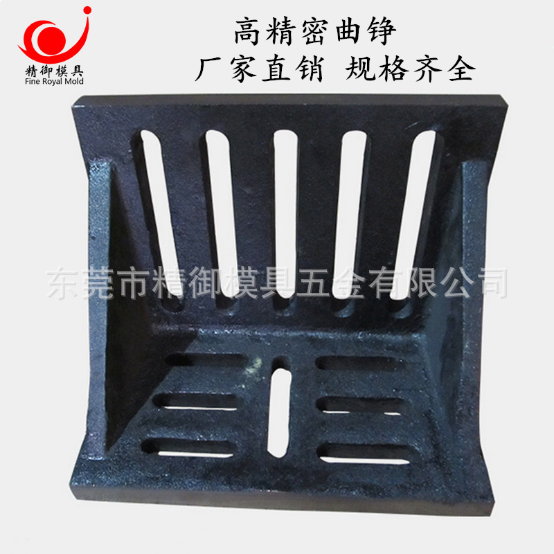 Factory direct precision Quzheng 90 degree right angle Quzheng detection Right Angle bending plate cast iron flat plate with complete specifications Factory direct precision Quzheng 90 degree right angle Quzheng detection Right Angle bending plate cast iron flat plate with complete specifications